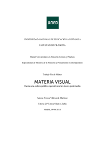 Villaverde_Martinez_Teresa_TFM.pdf