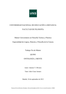 Olivares_Antonio_T_TFM.pdf