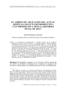 Ambito_aplicacion_articulo_510CP.pdf