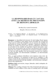 Responsabilidad_en_cascada.pdf