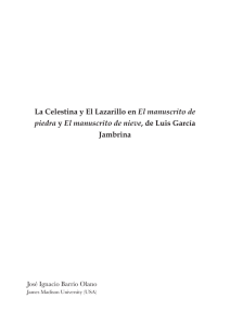 Celestina_Lazarillo.pdf