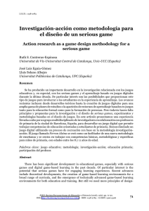 Investigacion_accion_metodologia.pdf