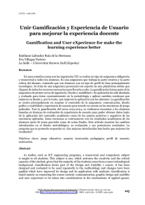 Gamificacion_experiencia_usuario.pdf
