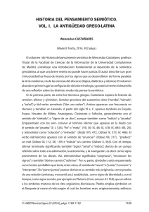 Resena_CASTANARES.pdf