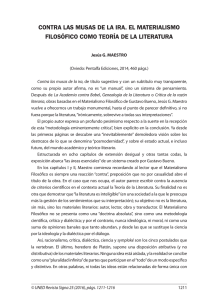 Resena_MAESTRO.pdf
