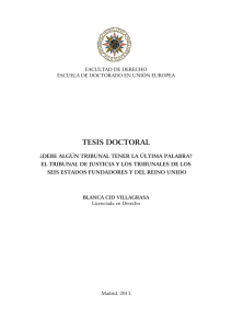 CID_VILLAGRASA_Blanca_Tesis.pdf