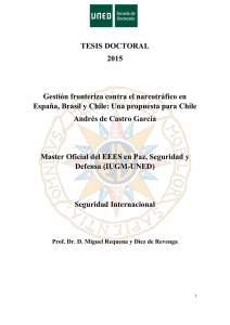 CASTRO_GARCIA_Andres_de_Tesis.pdf