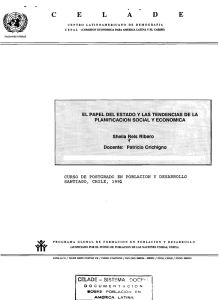 D-17143.15_es   PDF | 3.032 Mb