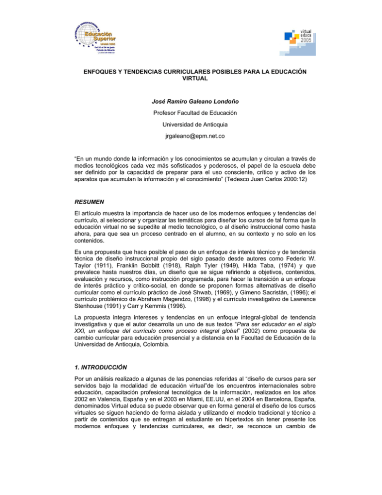 N03galeano05 pdf