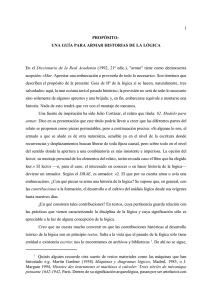 LOG-GUIA_0.pdf
