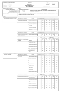 Resumen Ejecutivo 2014