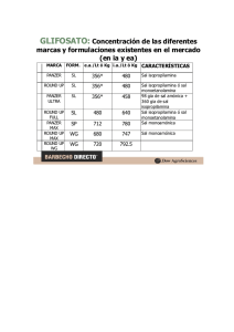 Glifosato - tabla equivalentes acidos.pdf