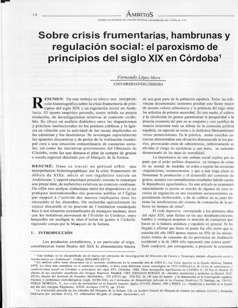 10 2 pdf