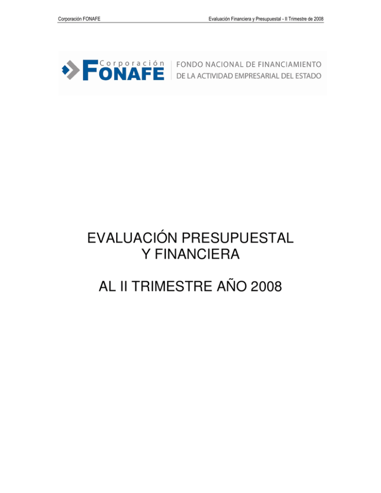 Gesti 211 N Documental Ii Formato 218 Nico De Inventario Documental Riset 1165