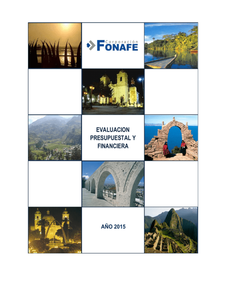 Gesti N Corporativa A O 2015