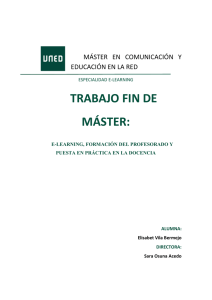 Vila_Bermejo_Elisabet_TFM.pdf