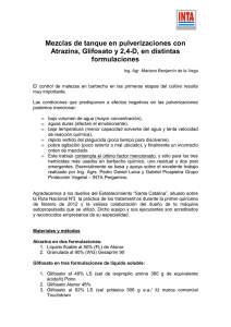 INTA - Herbicidas- mezclas de tanque (1).pdf