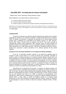 (Chloris spp. un problema en franca expansion).pdf