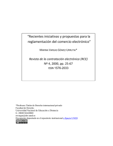 Vargas_Marina_2000_recientes_iniciativas.pdf