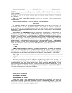 ref constitucional