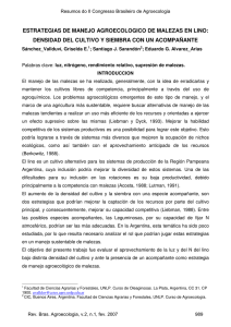 Man.agroeco. Lino.pdf
