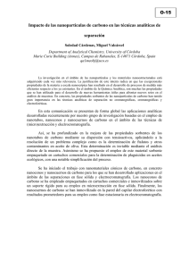 nanouco_17.pdf