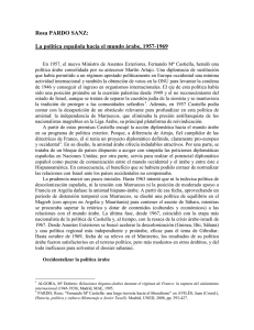 Politica_ARABE_Castiella.pdf