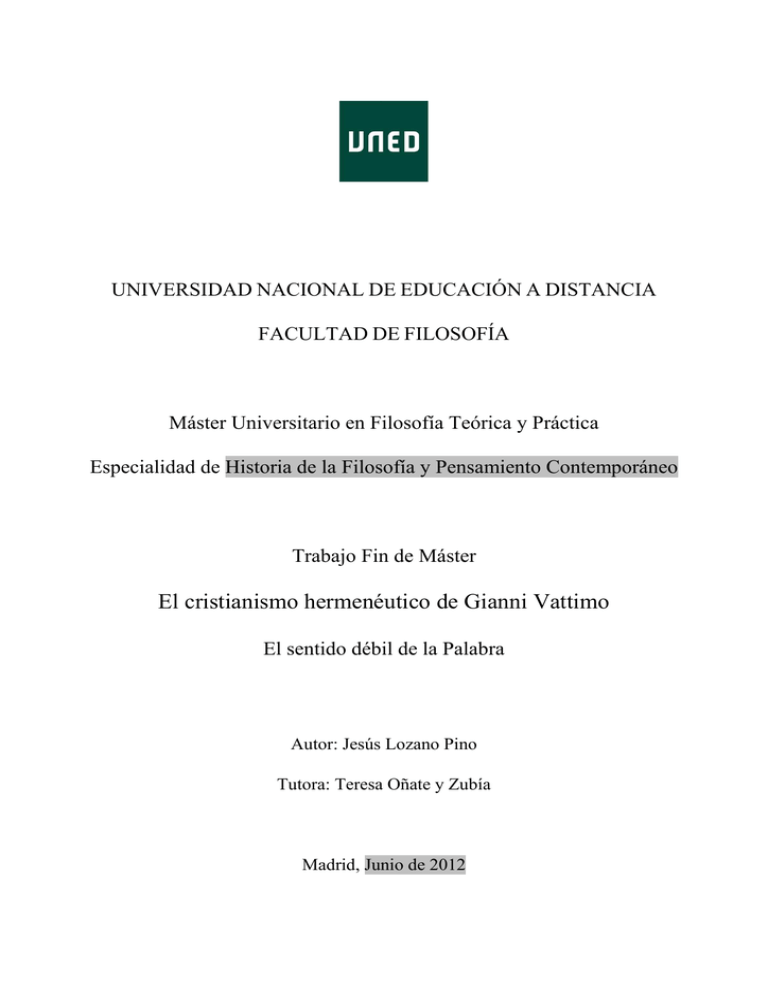Documento 2381974