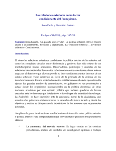 Ayer_relaciones_exteriores_condicionante_franquismo.pdf