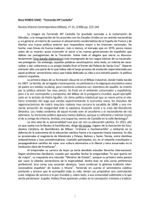 Fernando_Maria_Castiella_Pardo_Sanz.pdf