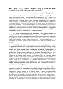 Espana_EEUU_sigloXX_Pardo_Sanz.pdf