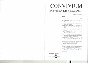 SanchezMeca_Diego_Levinasautonomia.pdf