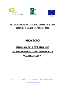 1_Acuerdo_de_Inicio_de_Expediente_contratacion_EDLP.pdf