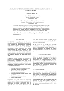 Simposio_de_Control_Inteligente_2005.pdf