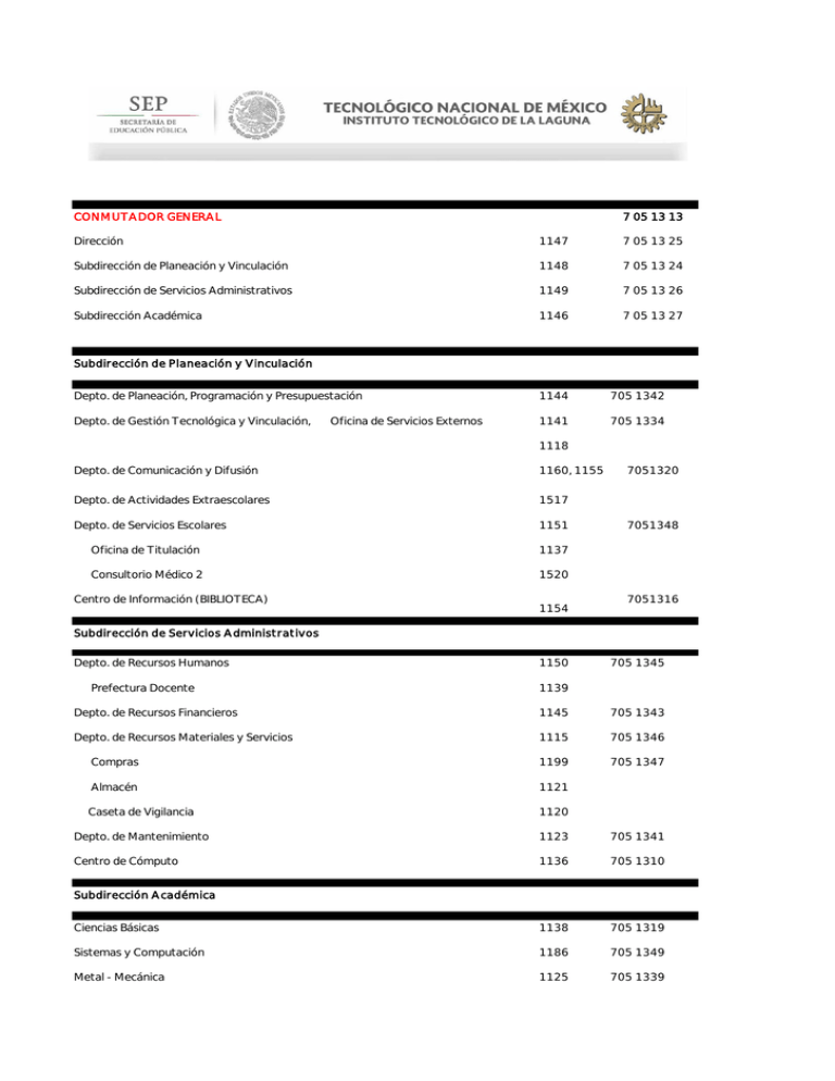 directorio-de-tel-fonos-directos-y-extensiones