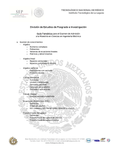 http://www.itlalaguna.edu.mx/2014/posgrado/Guia_examen-admision2016.pdf