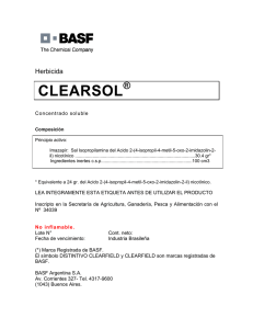 Clearsol.pdf