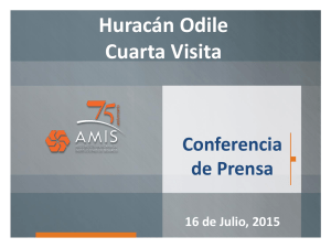 00 SLC ConferenciaPrensa AMIS 16Jul15v3