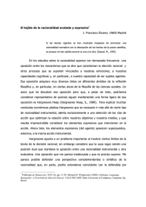 Dascalvarezf.pdf