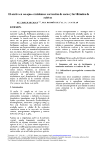 Torres Duggan azufre en agroecosistemas FINAL.pdf
