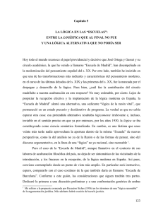 n5-II_3_Las_Escuelas.pdf