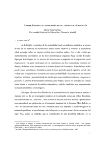 RacionalidadUNAM.pdf
