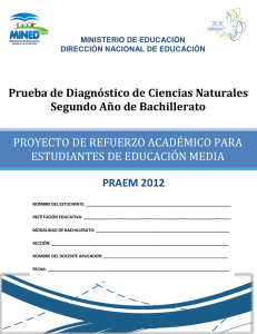 Prueba_de_diagn_stico_de_Ciencias_Naturales_Segundo_A_o_de_Bachillerato.pdf