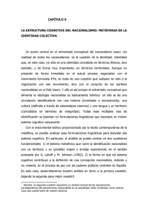 Capitulo09.pdf