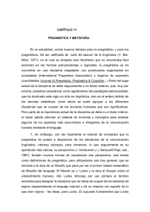Capitulo11.pdf