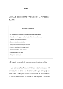 Unidad01.pdf