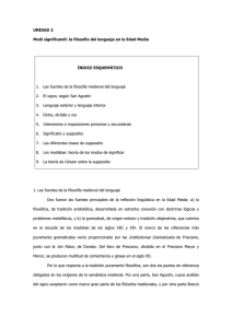 Unidad02.pdf