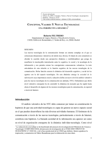 ConceptosValoresNT_Thauma_preprint.pdf