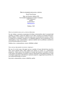 contractualismo.pdf