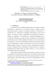 Preprint_Epistemologia_moral_2006_Mexico.pdf